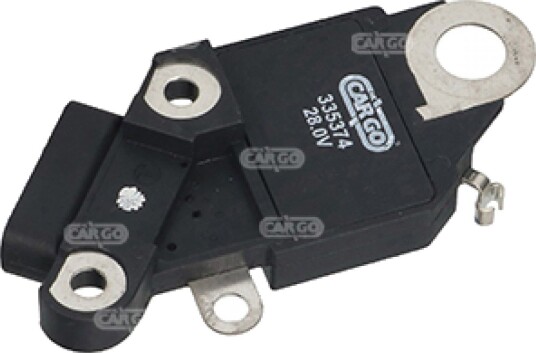 Dynamoregulator HC-Cargo F 032 335 374