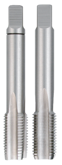 Håndkran Ruko G Din 5157 Hss G 1 1/4&Quot
