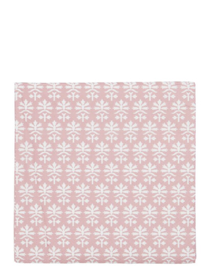 house doctor Napkins, Hdkape, Rose - Pink - 16.5X16.5X2CM
