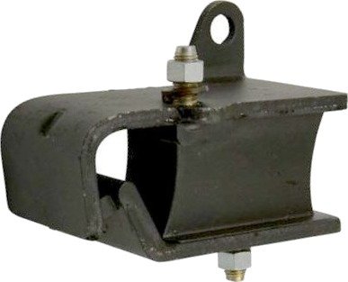 Motorfeste GOOM EM-0590