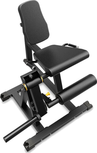 Leg Extension IFP1605 Leg Extension IFP1605