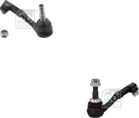 Endeledd FEBI BILSTEIN FB914N0007
