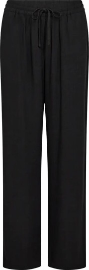 Soyaconcept Sc Poula Black L