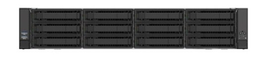 Intel Server System M50FCP2UR312 - rack-mountable - no CPU - 0 GB - no HDD Intel Server System M50FCP2UR312 - rack-mountable - no CPU - 0 GB - no HDD