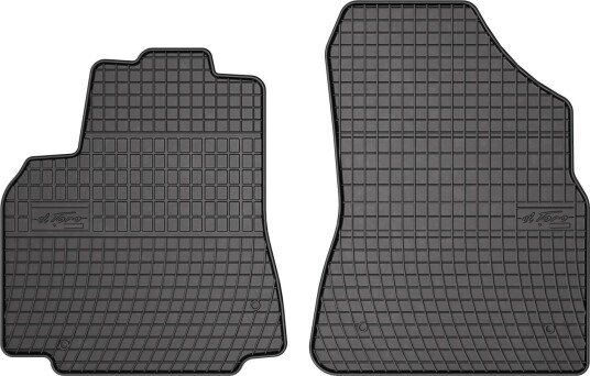 Bilmatter FROGUM 0633P