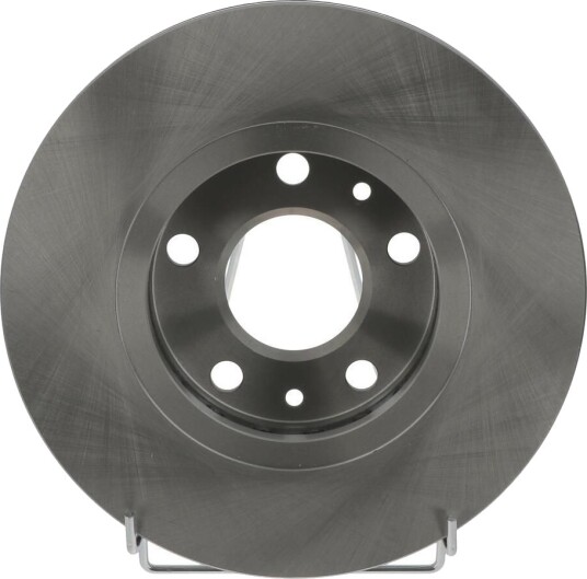 CHAMPION 562529CH Bremseskive