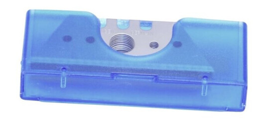 Cutter Hazet 2157-05 Skrekniv