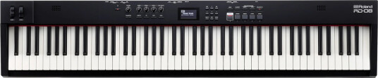 Roland Rd-08 Stagepiano