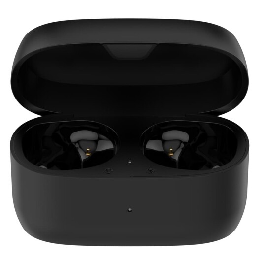 Dock for Jabra Elite 4 Active Earbuds Ladebrett Ladekabel