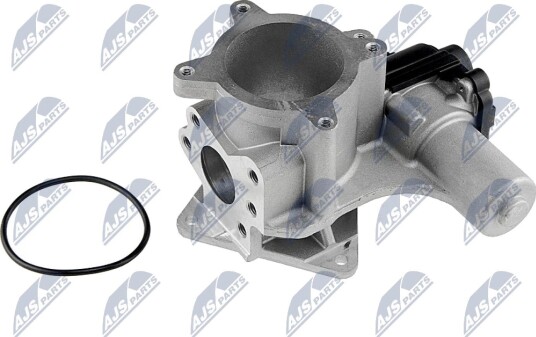 EGR Ventil NTY EGR-VW-003