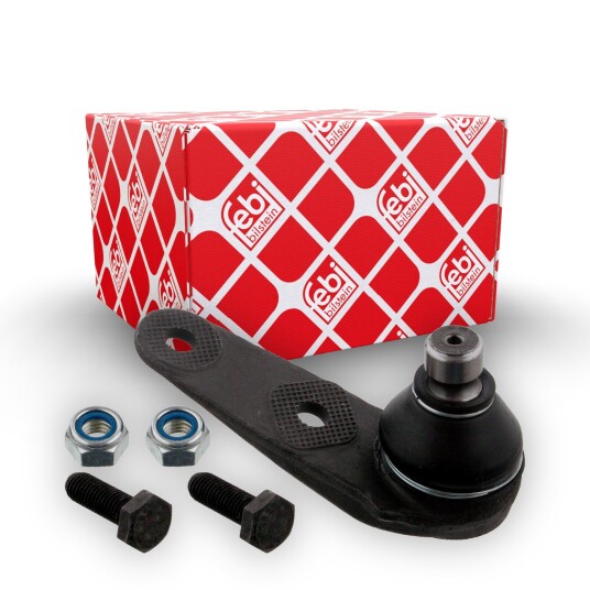 Bærekule FEBI BILSTEIN 03612