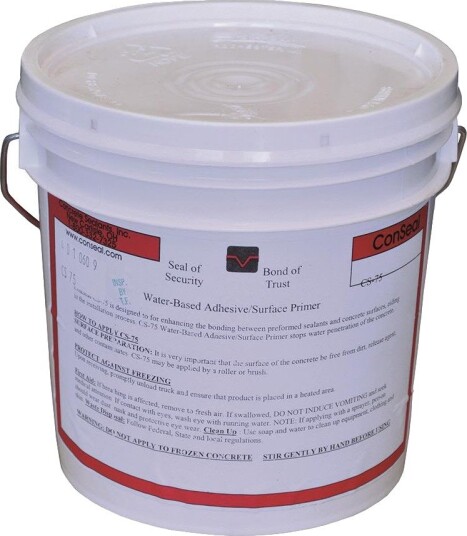 Contec Conflex Primer 3,8 Liter