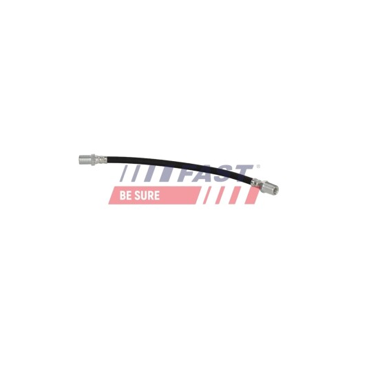 FAST FT12688 Bremseslange
