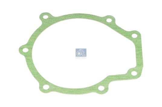 DT Spare Parts 4.20651 Pakning vannpumpe DT Spare Parts 4.20651 Pakning vannpumpe