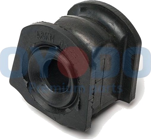 Lagring, stabilisator Oyodo 70Z7015-OYO