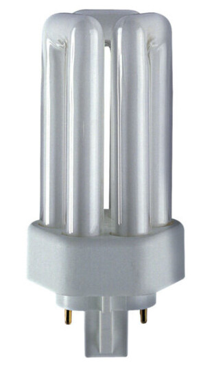 OSRAM DULUX T/E 42w/830 Varmhvit GX24q-4 - 3820497