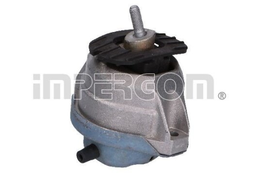 Motorfeste ORIGINAL IMPERIUM 35314