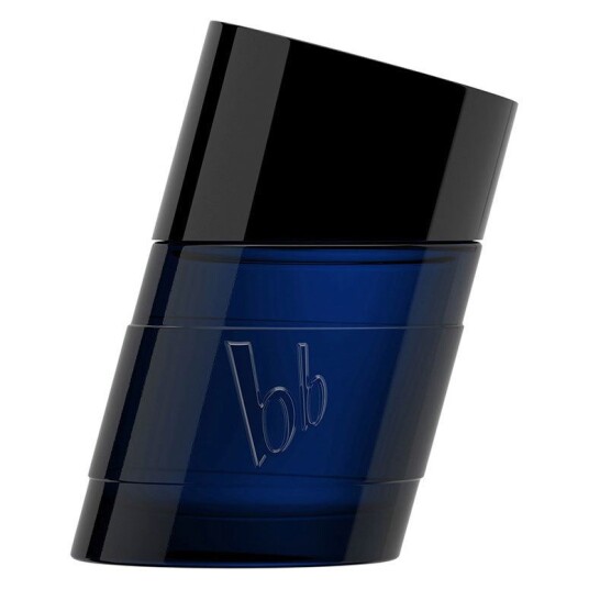Bruno Banani Magic Man Eau de Toilette for Men 30ml