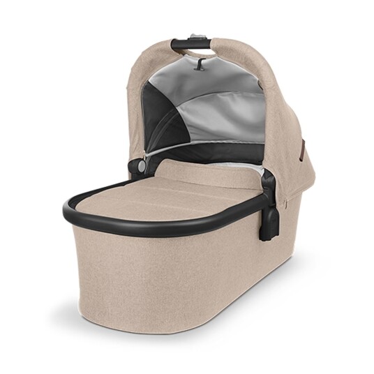 UPPABaby V2 Liggedel Liam UPPABaby V2 Liggedel Liam