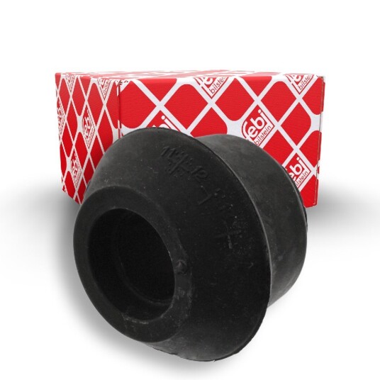 Stabilisator foring FEBI BILSTEIN 41459