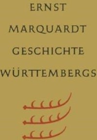 Geschichte Wurttembergs