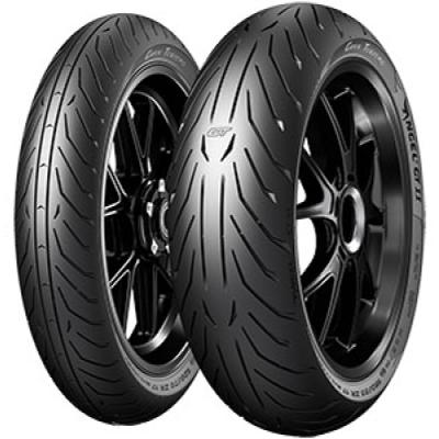 Pirelli Angel GT II 120/60R17 55W Pirelli Angel GT II 120/60R17 55W