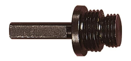 Starrett A19 Oops holder for utvidelse av eksisterende hull Maskintilbehør & forbruk Starrett A19 Oops holder for utvidelse av eksisterende hull Maskintilbehør & forbruk