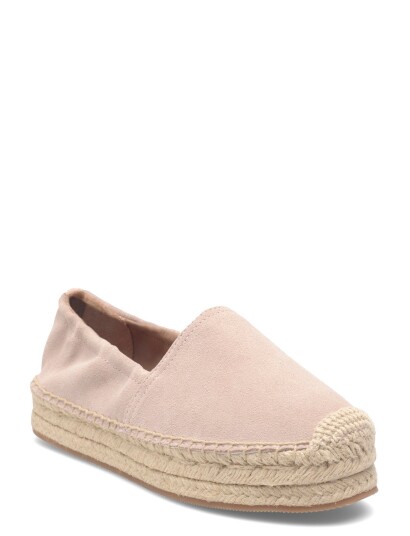 BOSS Madeira_Slon_Sdb Beige 38