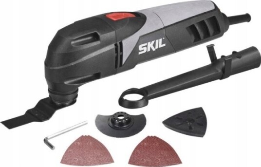 Skil Multiverktøy 1475AA Skil Multiverktøy 1475AA