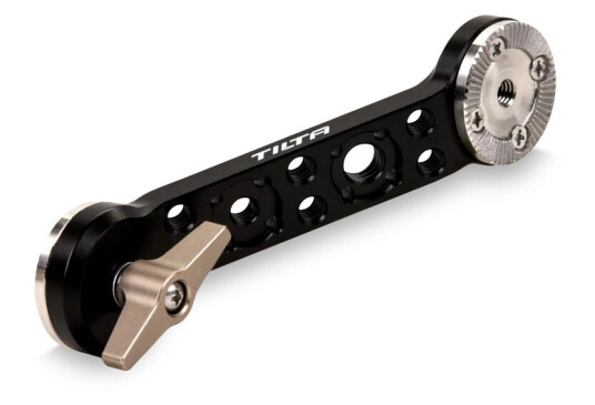 TILTA Rosette Extender Arm