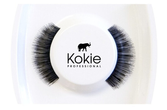 Kokie Lashes FL670 Kokie Lashes FL670