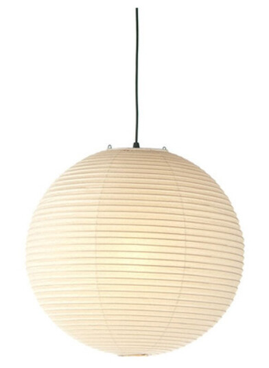Vitra - Akari 55A Pendel Vitra - Akari 55A Pendel