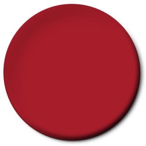 ITALERI Akrylmaling - Flat Insigna Red - 20ml