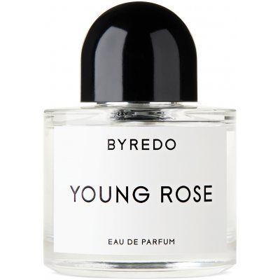 Byredo Parfums Young Rose Eau De Parfum 50ml