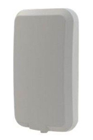 Panorama Antennas WMM2G-6-60-5SP - aerial