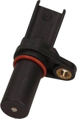 Impulsgiver, veivaksel MAXGEAR 24-0224