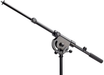 K&M 21150 Boom arm XL K&M 21150 Boom arm XL