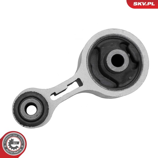 ESEN SKV 75SKV487 Motorfeste