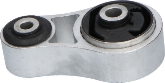 KAVO PARTS EEM 4609 Motorfeste