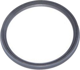 Tetningsring HORTUM 4128