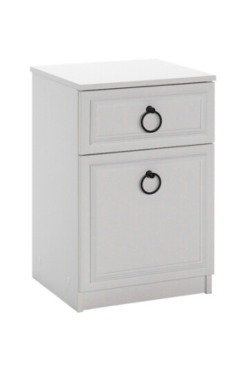 Hanah Home Nattbord KMD-1310 1598501-01-0 1723843-01-0