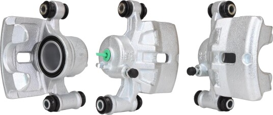 FERODO FCL695694 Bremsecaliper