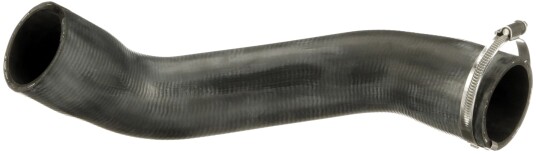 GATES 05 5665 Radiatorslange