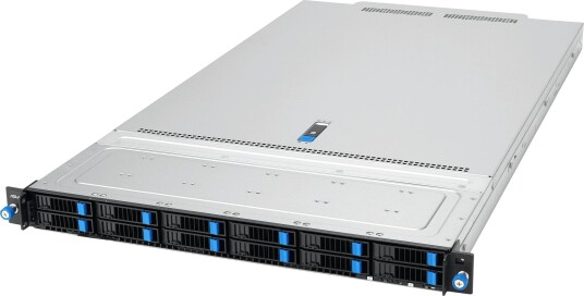 ASUS RS700A E13 RS12U 90SF0451 M004A0
