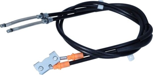 MAXGEAR 32 0079 Tautrekk håndbremse