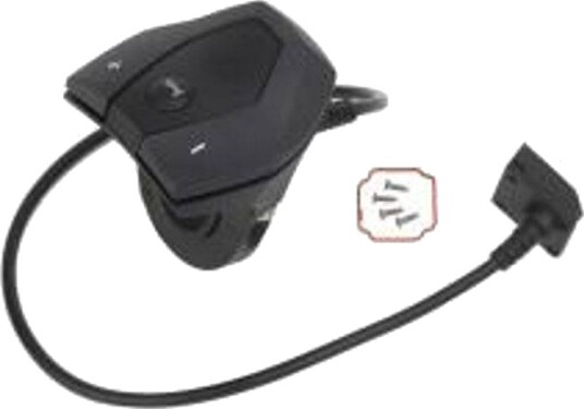 Bosch Intuvia Performance Line Control U Bosch Intuvia Performance Line Control U