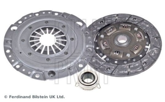 Clutchsett BLUE PRINT ADD63032