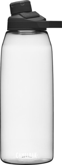 Camelbak Chute Mag 1,5L flaske, klar