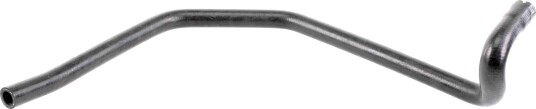 VAICO V25-1791 Radiatorslange