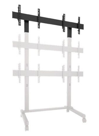 Chief Fusion FCA2X1U - monteringskomponent